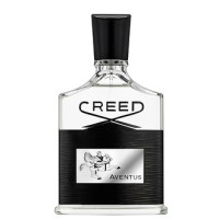 Creed Aventus тестер (парфумована вода) 100 мл