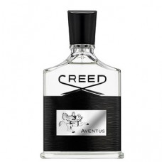 Creed Aventus тестер (парфумована вода) 100 мл