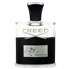 Creed Aventus тестер (парфумована вода) 120 мл