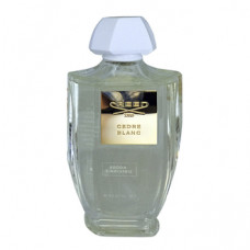 Creed Cedre Blanc тестер (парфумована вода) 100 мл
