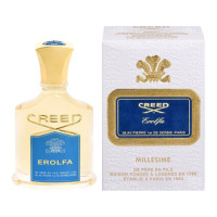 Creed Erolfa парфумована вода 120 мл