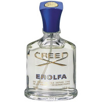 Creed Erolfa тестер (парфумована вода) 75 мл