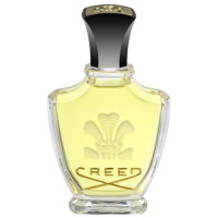Creed Fantasia de Fleurs тестер (парфумована вода) 75 мл