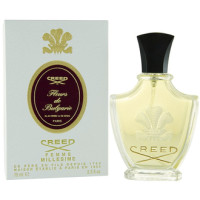 Creed Fleurs de Bulgarie парфумована вода 75 мл