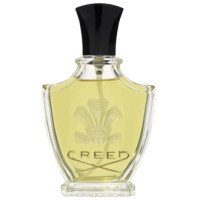Creed Fleurs de Bulgarie тестер (парфумована вода) 75 мл