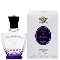Creed Fleurs de Gardenia парфумована вода 30 мл