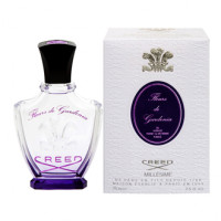 Creed Fleurs de Gardenia парфумована вода 75 мл