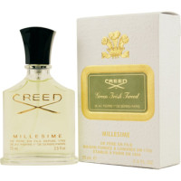 Creed Green Irish Tweed Eau de Parfum парфумована вода 75 мл