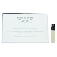 Creed Green Irish Tweed Eau de Parfum пробник 2.5 мл