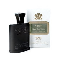 Creed Green Irish Tweed Eau de Parfum тестер (парфумована вода) 100 мл
