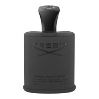 Creed Green Irish Tweed Eau de Parfum тестер (парфумована вода) 120 мл