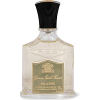Creed Green Irish Tweed Eau de Parfum тестер (парфумована вода) 75 мл