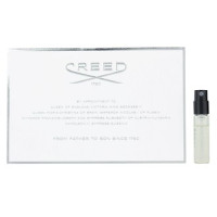 Creed Himalaya пробник 2.5 мл