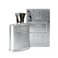 Creed Himalaya тестер (парфумована вода) 100 мл