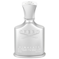 Creed Himalaya тестер (парфумована вода) 75 мл