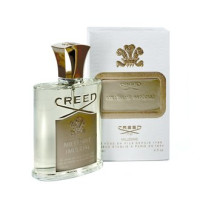 Creed Imperial Millesime парфумована вода 50 мл