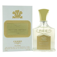 Creed Imperial Millesime парфумована вода 75 мл