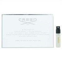 Creed Imperial Millesime пробник 2.5 мл