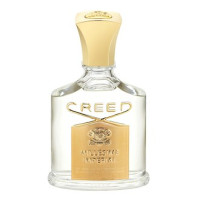 Creed Imperial Millesime тестер (парфумована вода) 100 мл