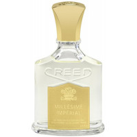 Creed Imperial Millesime тестер (парфумована вода) 75 мл