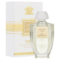 Creed Iris Tuberose парфумована вода 100 мл