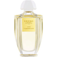 Creed Iris Tuberose тестер (парфумована вода) 100 мл