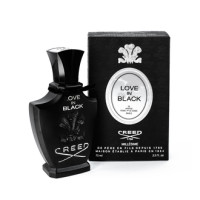 Creed Love in Black парфумована вода 75 мл