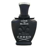 Creed Love in Black тестер (парфюмированная вода) 75 мл