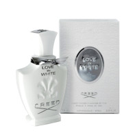 Creed Love in White парфумована вода 75 мл