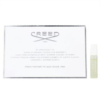 Creed Love in White пробник 2.5 мл