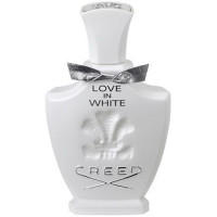 Creed Love in White тестер (парфюмированная вода) 75 мл