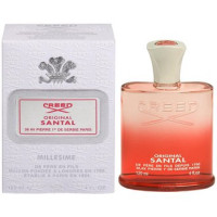 Creed Original Santal тестер (парфумована вода) 100 мл
