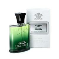 Creed Original Vetiver парфумована вода 50 мл