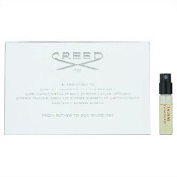 Creed Original Vetiver пробник 2.5 мл