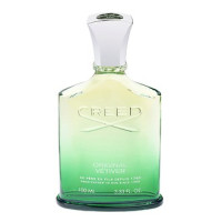 Creed Original Vetiver тестер (парфумована вода) 100 мл