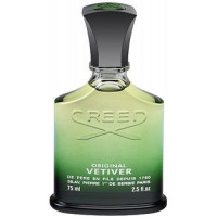 Creed Original Vetiver тестер (парфумована вода) 75 мл