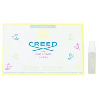 Creed Pour Enfants for Kids пробник 2.5 мл