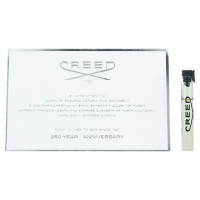 Creed Pure White Cologne пробник 2.5 мл