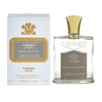 Creed Royal Mayfair парфумована вода 100 мл