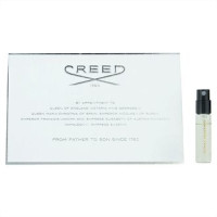Creed Royal Mayfair пробник 2.5 мл
