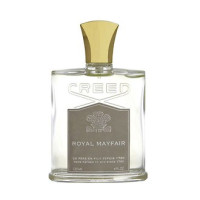 Creed Royal Mayfair тестер (парфумована вода) 100 мл