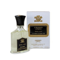 Creed Royal Oud парфумована вода 100 мл