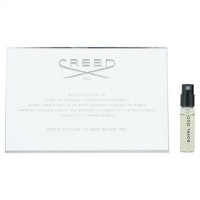 Creed Royal Oud пробник 2.5 мл