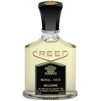 Creed Royal Oud тестер (парфумована вода) 100 мл