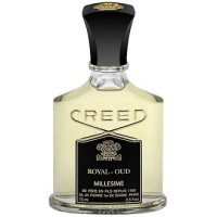 Creed Royal Oud тестер (парфумована вода) 75 мл