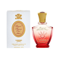 Creed Royal Princess Oud парфумована вода 30 мл