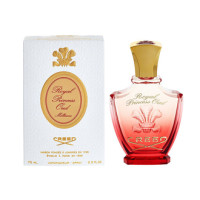 Creed Royal Princess Oud парфумована вода 75 мл