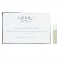 Creed Royal Princess Oud пробник 2.5 мл