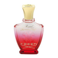 Creed Royal Princess Oud тестер (парфумована вода) 75 мл