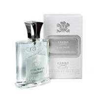 Creed Royal Water парфумована вода 50 мл